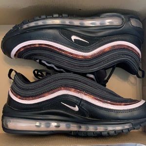 Nike air max 97